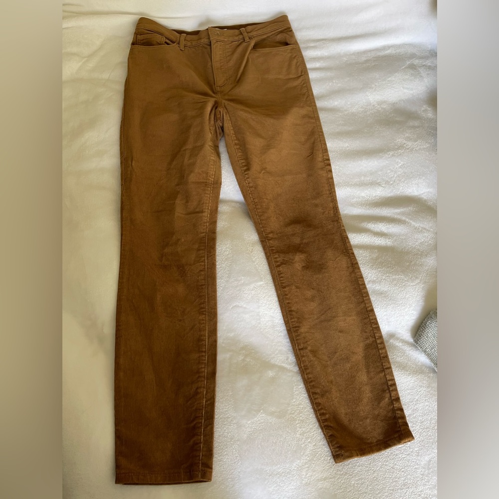 Loft jeans